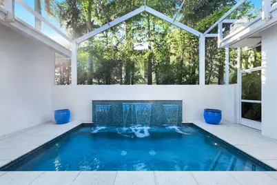 2100 Curtis Street, Naples, FL 34112 - Photo 26