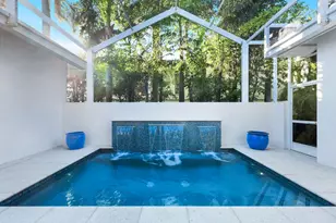 2100 Curtis St, Naples, FL 34112 - Photo 26