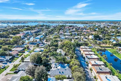 2100 Curtis Street, Naples, FL 34112 - Photo 28