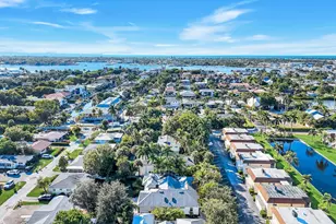 2100 Curtis St, Naples, FL 34112 - Photo 28