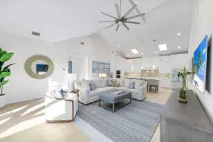 2100 Curtis St, Naples, FL 34112 - Photo 8