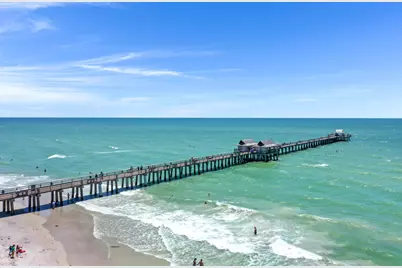 2100 Curtis Street, Naples, FL 34112 - Photo 30