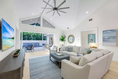 2100 Curtis Street, Naples, FL 34112 - Photo 4