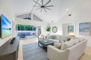 2100 Curtis St, Naples, FL 34112 - Photo 4