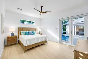 2100 Curtis St, Naples, FL 34112 - Photo 16