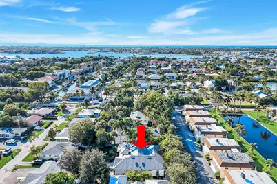 2100 Curtis Street, Naples, FL 34112 - Photo 2