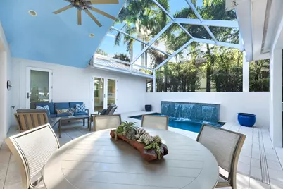 2100 Curtis Street, Naples, FL 34112 - Photo 24