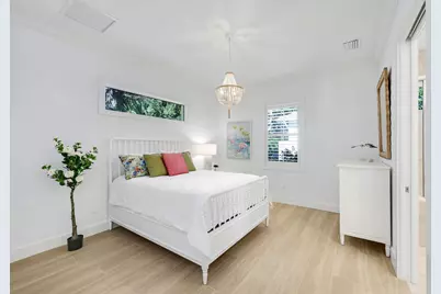 2100 Curtis Street, Naples, FL 34112 - Photo 18