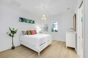 2100 Curtis St, Naples, FL 34112 - Photo 18