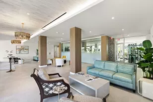 320 Seaview Ct, Marco Island, FL 34145 - Photo 34