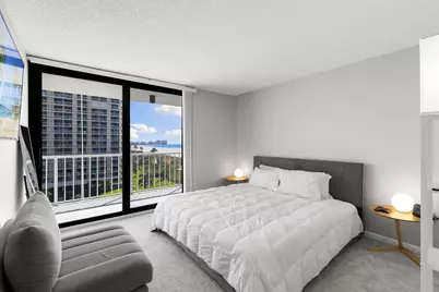 320 Seaview Court #2-709, Marco Island, FL 34145 - Photo 16