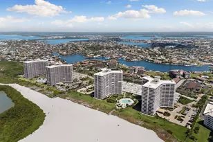 320 Seaview Ct, Marco Island, FL 34145 - Photo 24