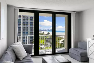 320 Seaview Ct, Marco Island, FL 34145 - Photo 8