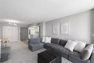 320 Seaview Ct, Marco Island, FL 34145 - Photo 10