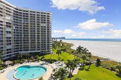 320 Seaview Court #2-709, Marco Island, FL 34145 - Photo 22