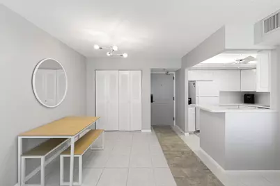 320 Seaview Court #2-709, Marco Island, FL 34145 - Photo 2