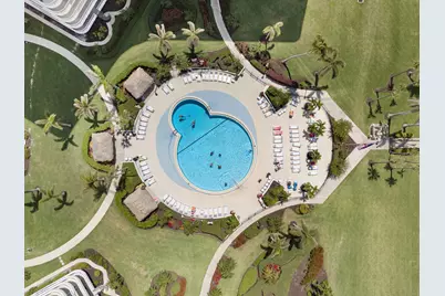 320 Seaview Court #2-709, Marco Island, FL 34145 - Photo 28