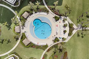 320 Seaview Ct, Marco Island, FL 34145 - Photo 28