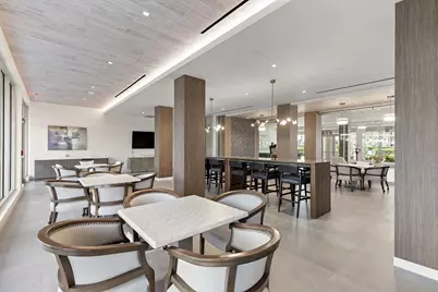 320 Seaview Court #2-709, Marco Island, FL 34145 - Photo 32