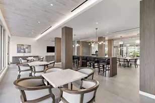 320 Seaview Ct, Marco Island, FL 34145 - Photo 32