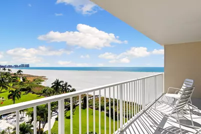 320 Seaview Court #2-709, Marco Island, FL 34145 - Photo 20