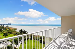 320 Seaview Ct, Marco Island, FL 34145 - Photo 20