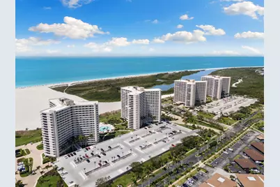 320 Seaview Court #2-709, Marco Island, FL 34145 - Photo 30