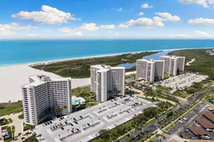 320 Seaview Ct, Marco Island, FL 34145 - Photo 30