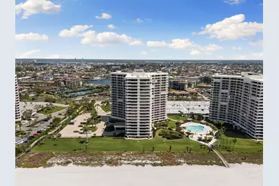 320 Seaview Court #2-709, Marco Island, FL 34145 - Photo 26