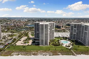 320 Seaview Ct, Marco Island, FL 34145 - Photo 26