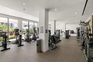 320 Seaview Ct, Marco Island, FL 34145 - Photo 36