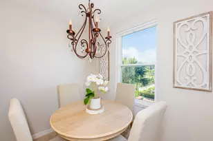 1001 S Collier, Marco Island, FL 34145 - Photo 6