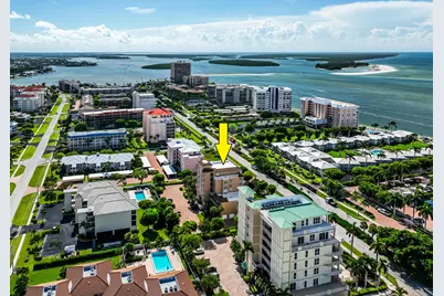 1001 S Collier #301, Marco Island, FL 34145 - Photo 30