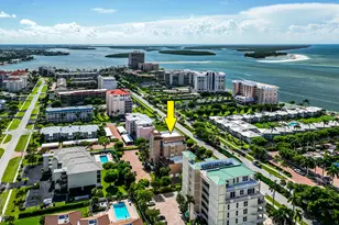 1001 S Collier, Marco Island, FL 34145 - Photo 30