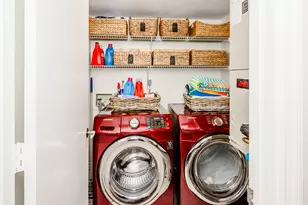 1001 S Collier, Marco Island, FL 34145 - Photo 16