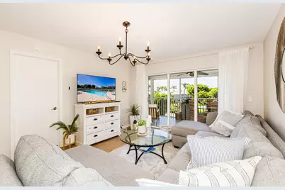 1001 S Collier #301, Marco Island, FL 34145 - Photo 8