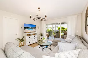 1001 S Collier, Marco Island, FL 34145 - Photo 8