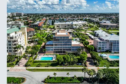 1001 S Collier #301, Marco Island, FL 34145 - Photo 1