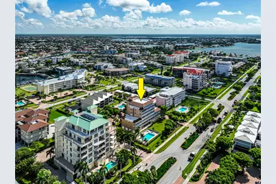 1001 S Collier #301, Marco Island, FL 34145 - Photo 24