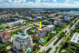 1001 S Collier, Marco Island, FL 34145 - Photo 24