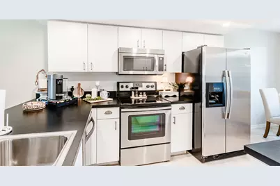 1001 S Collier #301, Marco Island, FL 34145 - Photo 4