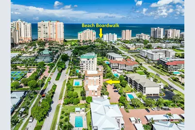 1001 S Collier #301, Marco Island, FL 34145 - Photo 26