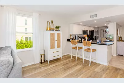 1001 S Collier #301, Marco Island, FL 34145 - Photo 2