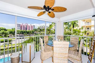 1001 S Collier, Marco Island, FL 34145 - Photo 10