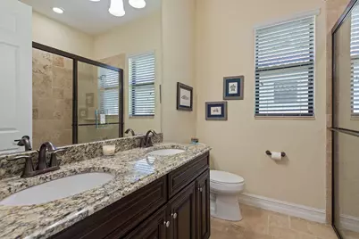 3273 Runaway Lane, Naples, FL 34114 - Photo 20