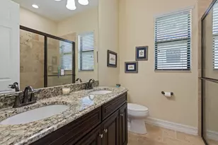 3273 Runaway Ln, Naples, FL 34114 - Photo 20