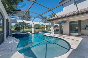 3273 Runaway Ln, Naples, FL 34114 - Photo 34