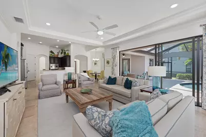 3273 Runaway Lane, Naples, FL 34114 - Photo 4