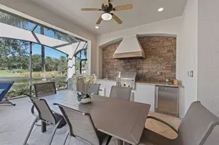 3273 Runaway Ln, Naples, FL 34114 - Photo 30