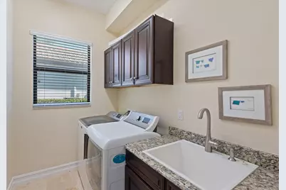 3273 Runaway Lane, Naples, FL 34114 - Photo 28